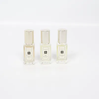 Eau de Cologne från Jo Malone