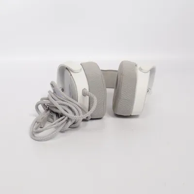 Hörlurar (H-500) från NOS