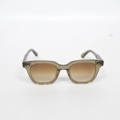 Solglasögon (#101) från Chimi