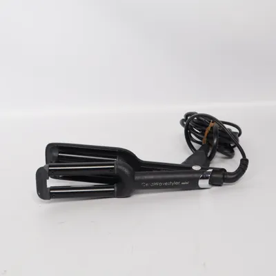 Volymtång (Wavestyler Mini) från Cera