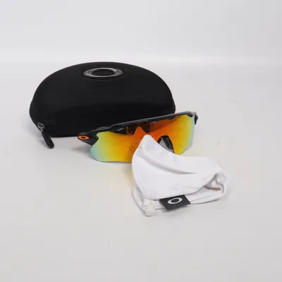 Sportglasögon (Radar® EV) från Oakley
