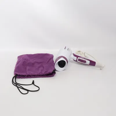 Hairdryer (Ht 0152) from Severin