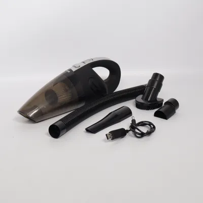 Aspirateur (FH-558)