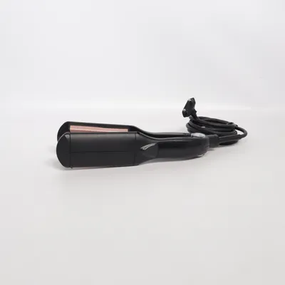 Fer à lisser de Babyliss