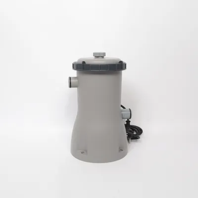 Pooltillbehör (58386) från Bestway