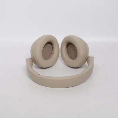 Headphones (Beige) from Consid