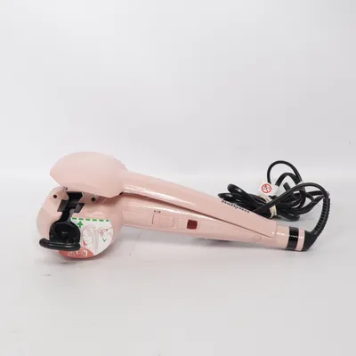 Krøllejern (F75a) fra Babyliss