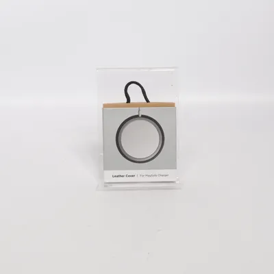 Mobiltillbehör från Nomad