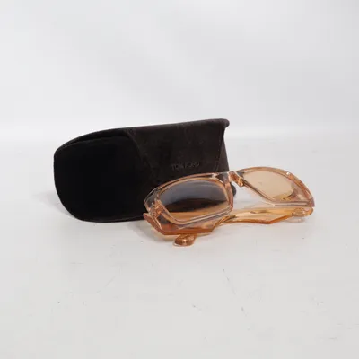Sunglasses (TF 731) from Tom Ford