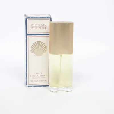 Eau de Parfum från Estée Lauder