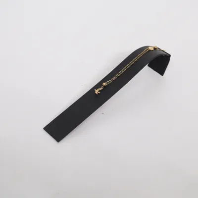 Armband (Guldfärgad) från Muli Okänd metall