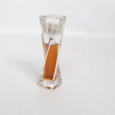 Eau de parfum (Hypnôse) fra Lancôme