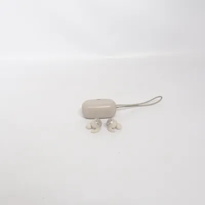 Hörlurar (Reflect Mini Nc) från JBL