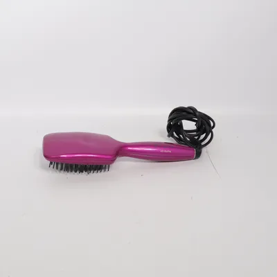 Thermal brush (B69a) from Babyliss