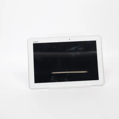 Surfplatta (Vit) från Asus