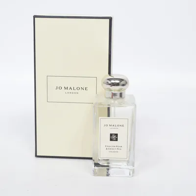 Eau de Cologne (English Pear & Sweet Pea) van Jo Malone