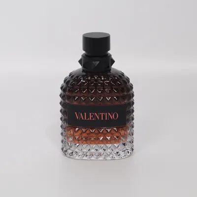 Eau de Toilette (Uomo Born In Roma Coral Fantasy) fra Valentino