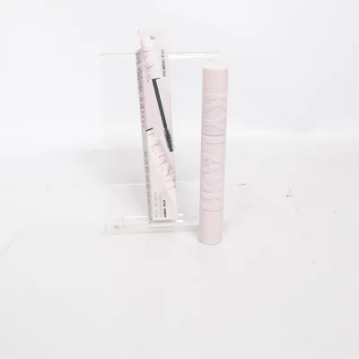 Mascara (Kylash Volume) från Kylie Cosmetics