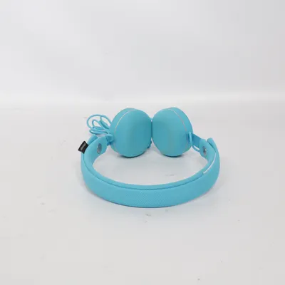 Hörlurar (Blå) från Urbanears