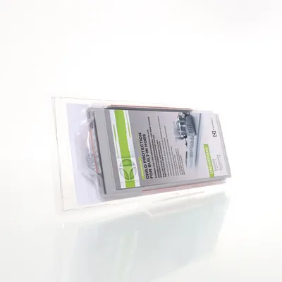 Köksredskap (Silverfärgad) från Electrolux