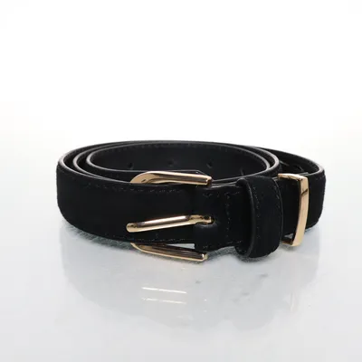 Bälte (BELTS-CM-75) från Mango