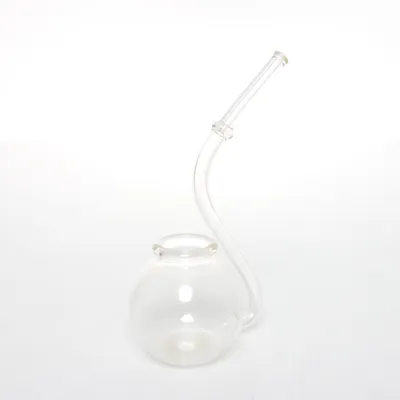 Pipa (Glas)