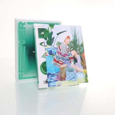 CD second hand | Buy second hand easily online on sellpy.com.
