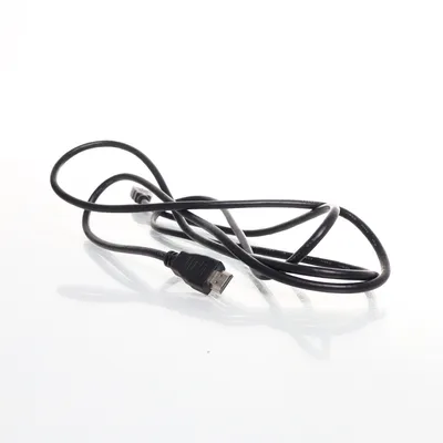 HDMI kabel van HDMI