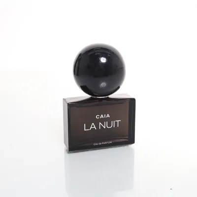 Eau de Parfum (LA NUIT) från Caia