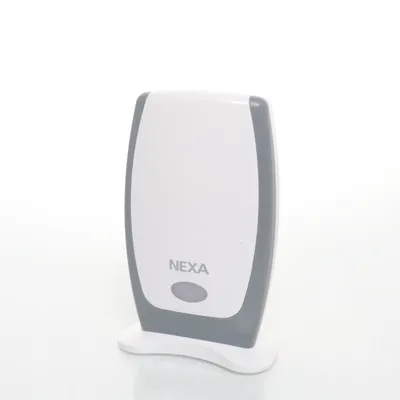 Deurbel (MLR-1105) van Nexa