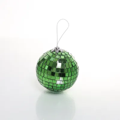 Discobal (Groen)