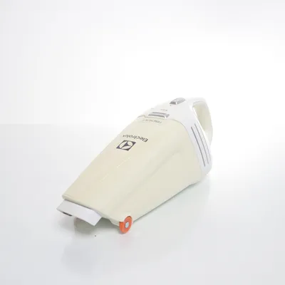 Stofzuiger (ZB5003W) van Electrolux