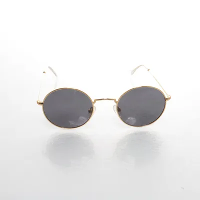 Sunglasses (Kendi) from Meller