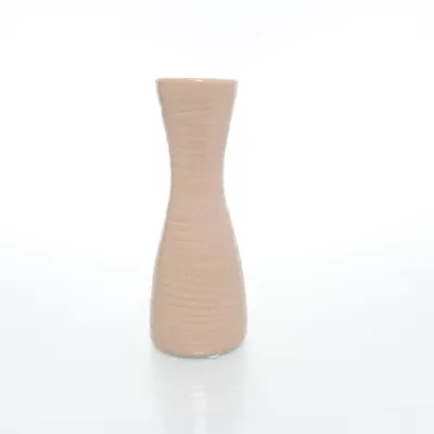 Vas (Beige) från Jysk