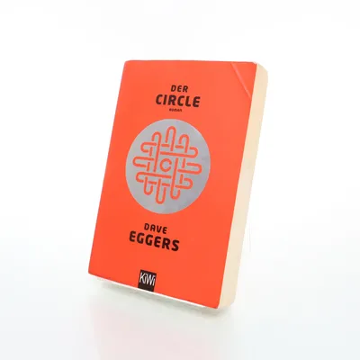 Livre
