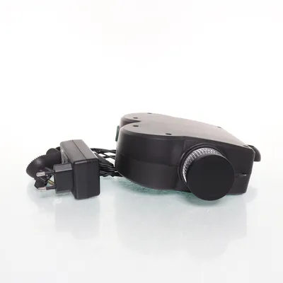 Projector (Zwart) van Philips