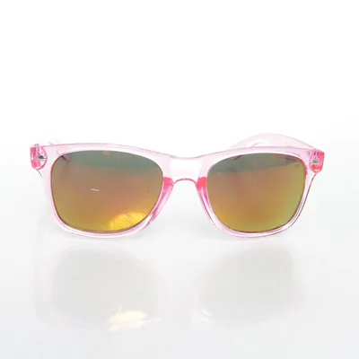 Glasses (Pink) from Stratmann
