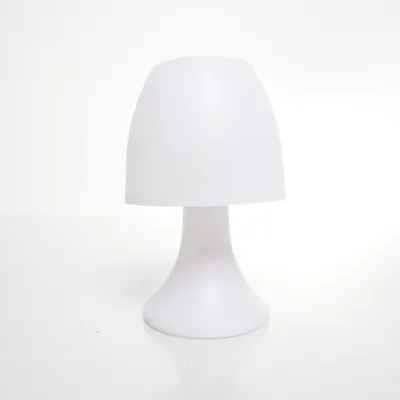 Night light (White)