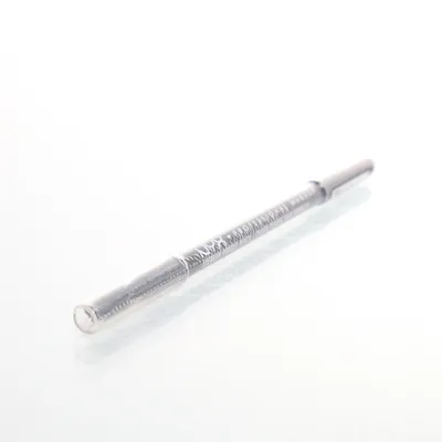 Ögonbrynspenna (Eyebrow Powder Pencil EPP09) från NYX Professional Makeup