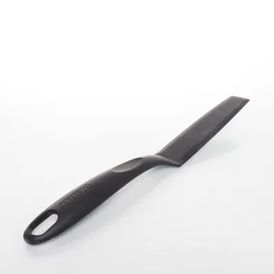 Stekspade (Svart) från Tefal