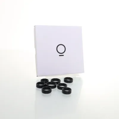 Meetlint (JZ98-0030 - SIZING KIT) van Oura