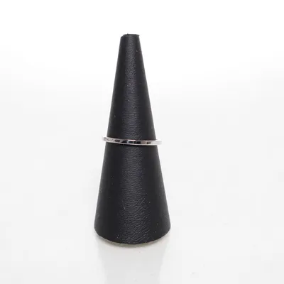 Ring (Silver) from Everneed Unknown metal