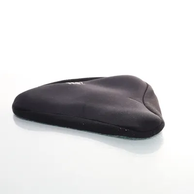 Stoelhoezen van Tesz