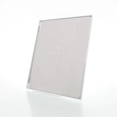 Tablet hoes (Grijs) van Apple