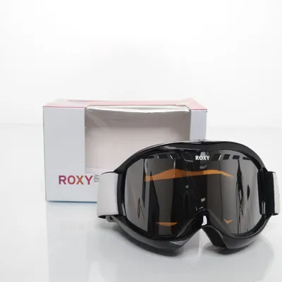 Roxy wayfarer sunglasses on sale