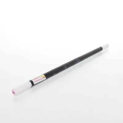 Costume accessories (Black, White)