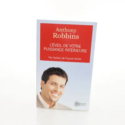 Boek
