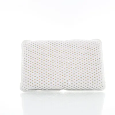 Support pillow (White)