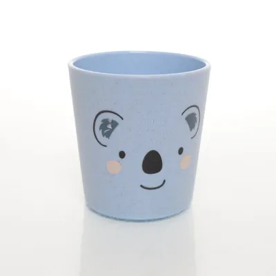 Mok (Blauw) van Babylove