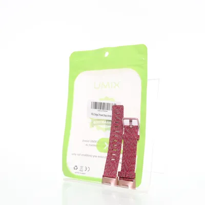Activity tracker (Fitbit Charge 3 Uhrenband) from FitBit